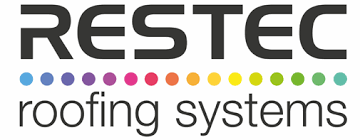 Restec Logo