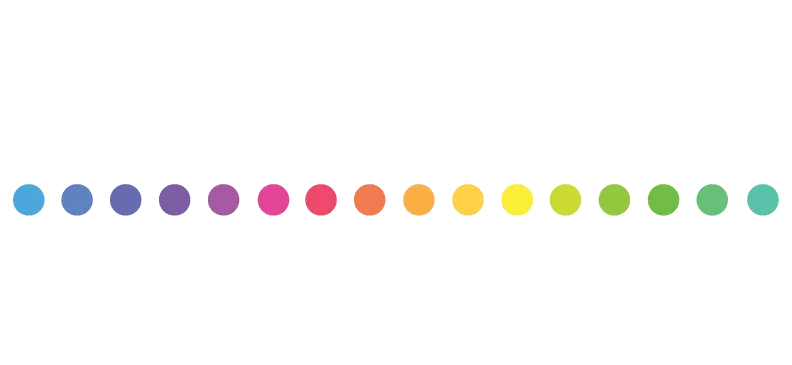 Restec Logo Light1